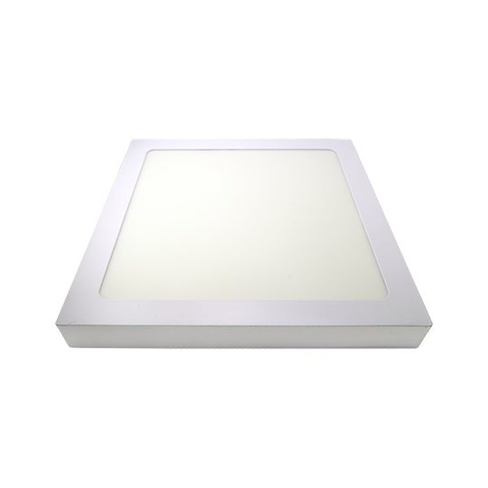 Ostar Golf Tijesno Led Paneli Nadgradni Plafonjere 24w Hlserviciosinformaticos Com