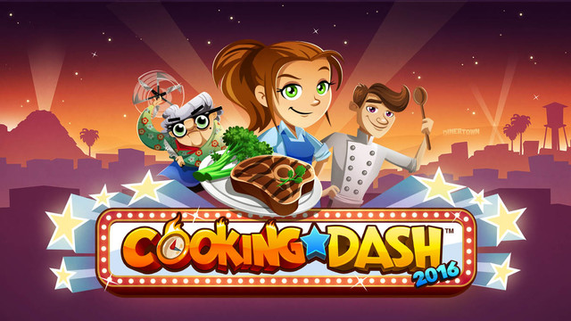 Tomatoes and watermelon are rich in lycopene, a powerful ant. Cooking Dash 2016 Cheats Tips Strategy Guide To Earning All Stars Touch Tap Play