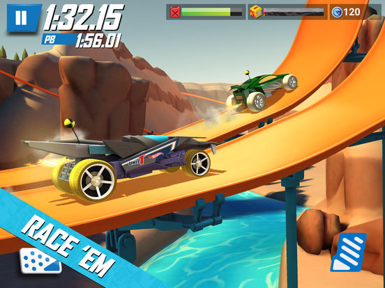 Race off hack cheats, unlimited gems coins android ,ios apk mod hack cheats,. Hot Wheels Race Off Cheats Tips Strategy Guide Touch Tap Play