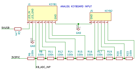 analog_keyboard_input