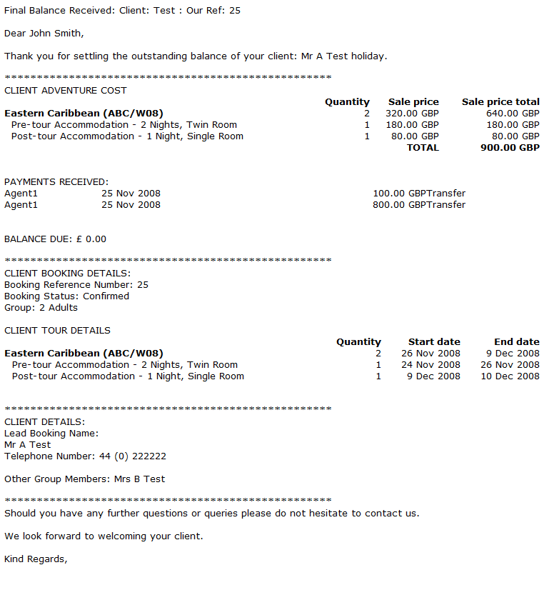 Yoinvoice | create a professional quotation for malaysian freelancers in 42 seconds. Sample Documentation Templates Palisis Support Center