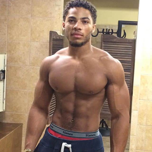 eric bisexual space houston My Private blowjob video