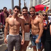 IMG_7456.jpg?resize=195%2C195