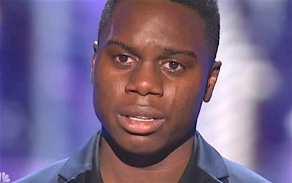 campbell walker fields