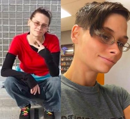 Danielle Terri Jackson Camden homicide