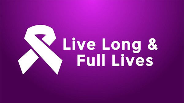 life gay style for expectancy Life