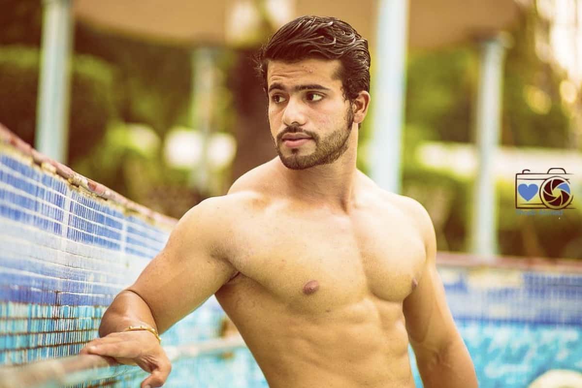 Most Popular Emoji Jared Kushner Lion King Julian  Most Popular Emoji Jared Kushner Lion King Julian