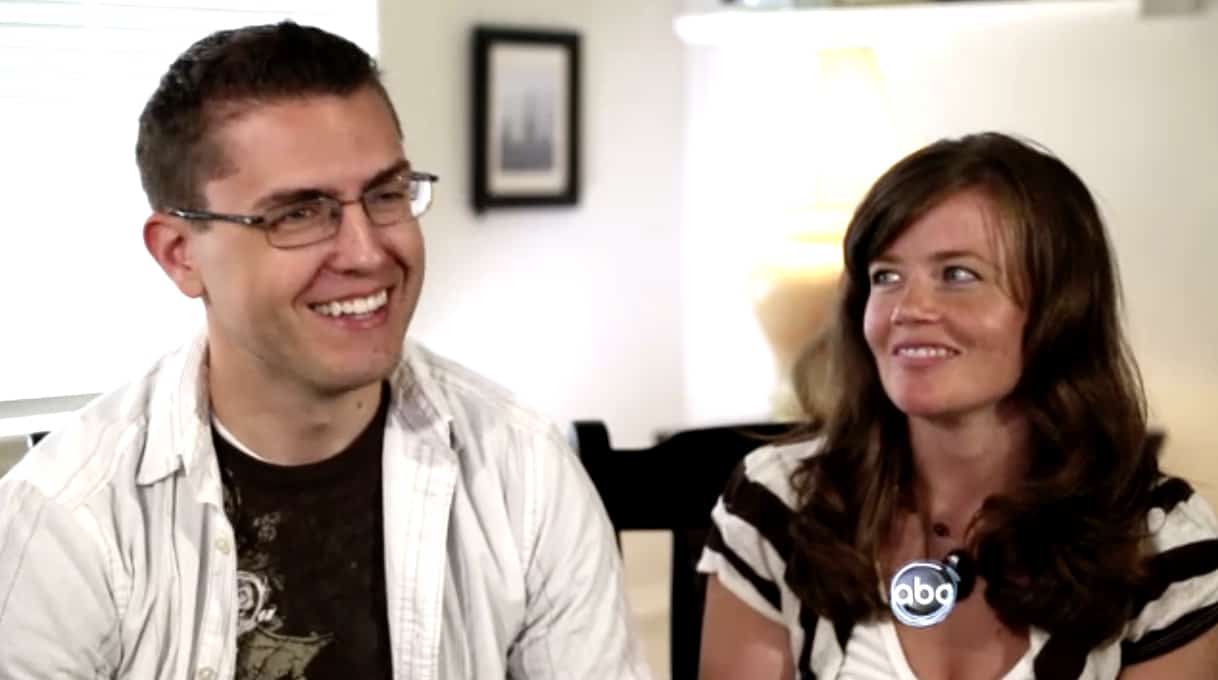 how long have prince harry and meghan been dating