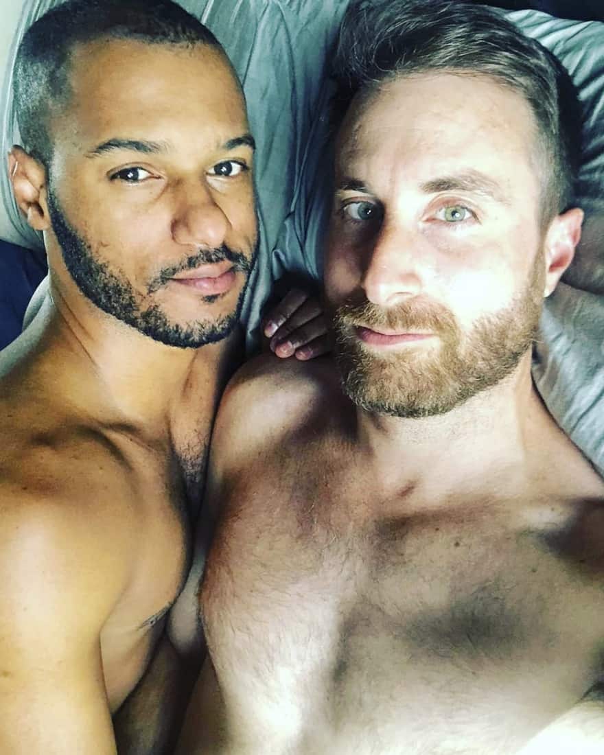 Michael Avenatti Kim Petras North Carolina Monica Lewinsky Gay Michael Avenatti Kim Petras North Carolina Monica Lewinsky Gay