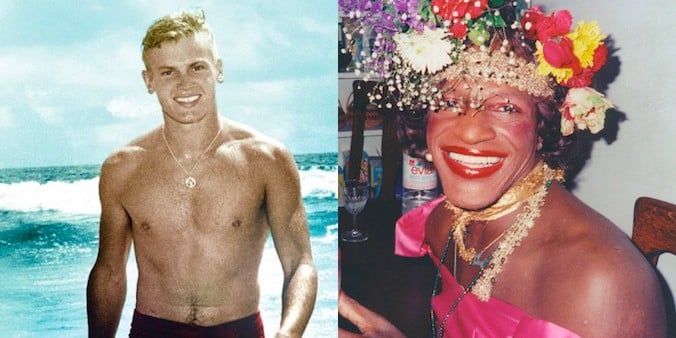 Do You Know the LGBTQ 1960s? Test Your Grasp of its Pop Icons