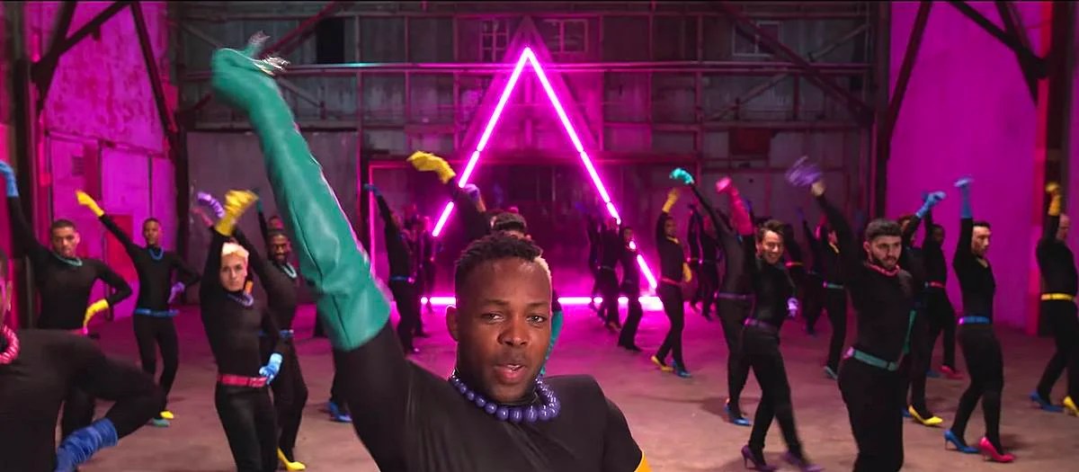 Towleroad Gay News Gay Blog Towleroad More Than Gay