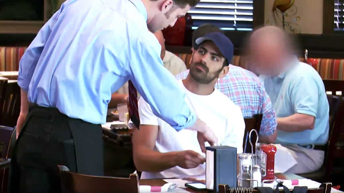 Towleroad Gay News Gay Blog Towleroad More Than Gay