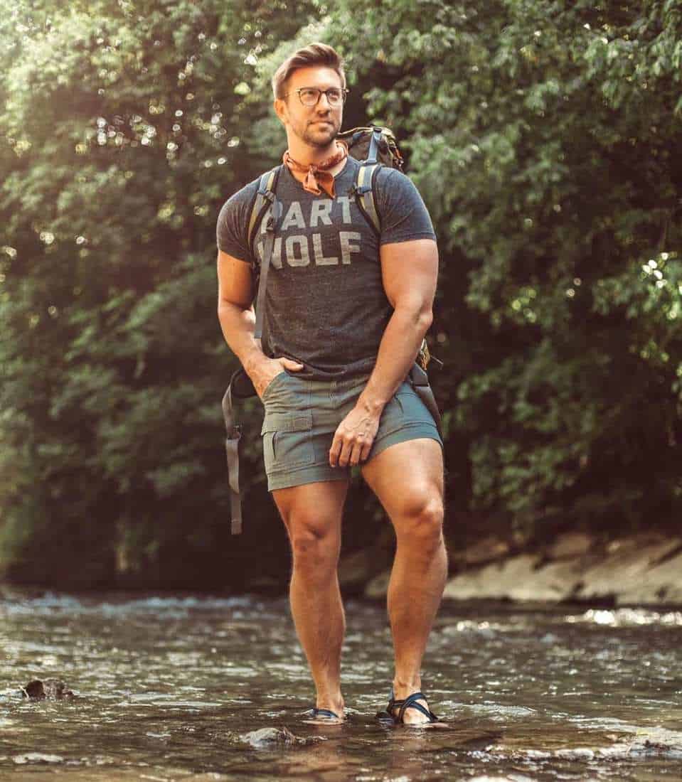 Best of Gay ass fuck pics Random Photo Gallery New 2016 lesbian porn