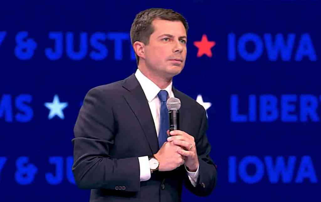 Cheri Oteri Illinois Marijuana Pete Buttigieg Codpieces Kevin Spacey Gretel Hansel Matt Bomer Hot Links Towleroad Gay News towleroad