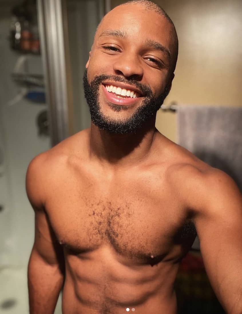 Dr. Jill Biden, Yves Tanguy, Charley Pride, Tim Cook, Kylie Minogue, Take the Vaccine, Gawker, Loose Pig: HOT LINKS - Vimarsana News
