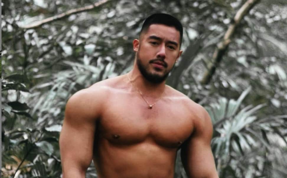 After they avoided elimination on monday night's dancing with the stars, cheryl burke and cody rigsby are breaking down their … Cody Rigsby, Navalny's Doctor, Kamala Harris, Revenge Tour, Todrick's Bed, Andrew Gillum, Wall