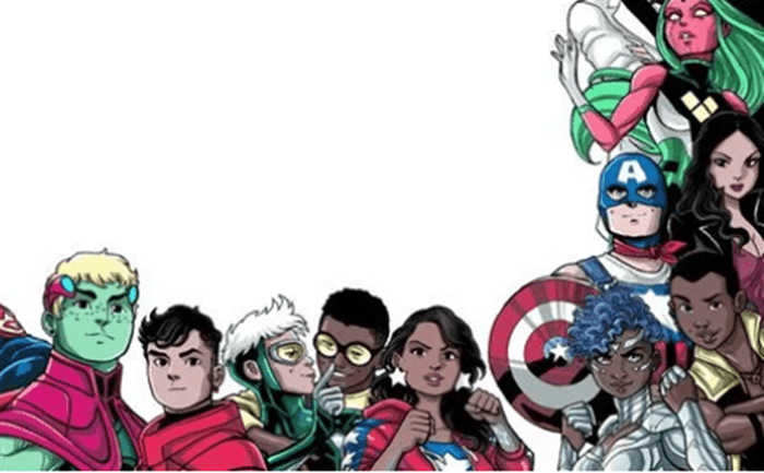 She ran unsuccessfully for senate in her home state of maryland, became a twitch streamer, . Gay Volcanic Wedding; Lena Waithe; Ricky Martin; Special