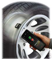 Get directions, reviews and information for town fair tire in west hartford, ct. Town Fair Tire - Tire Pressure Monitoring System