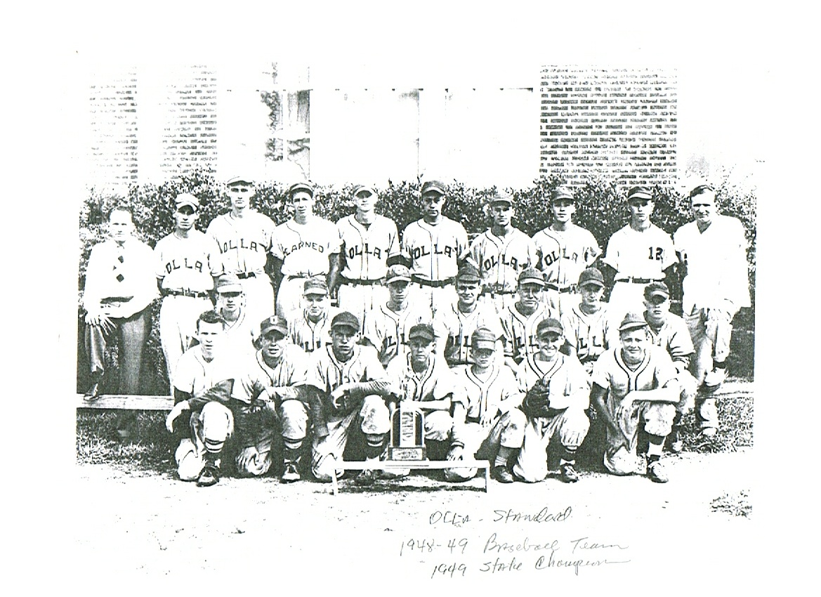 o-s-1948-49-baseball-team-the-town-of-olla