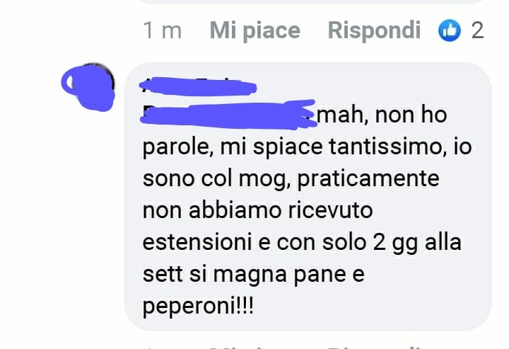 Amazon, Le Rivelazioni Di 3 Dipendenti Italiani: "Noi Trattati Come Robot" 493_x_720_jpg