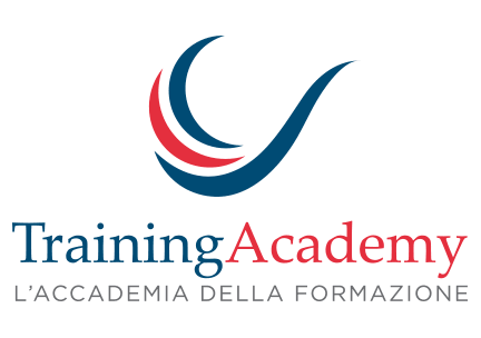 Agente Immobiliare - Trainining Academy 304_x_432_png