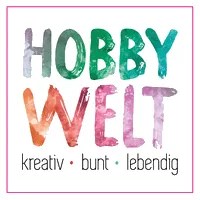Hobbywelt Oldenburg 2022