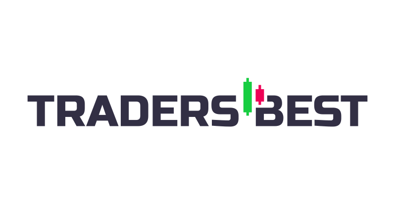 Nate has a degree in finance and is an investor in otc, crypto, and nasdaq related investments. Cryptocurrency To Invest In 2021 Best Crypto To Buy Now