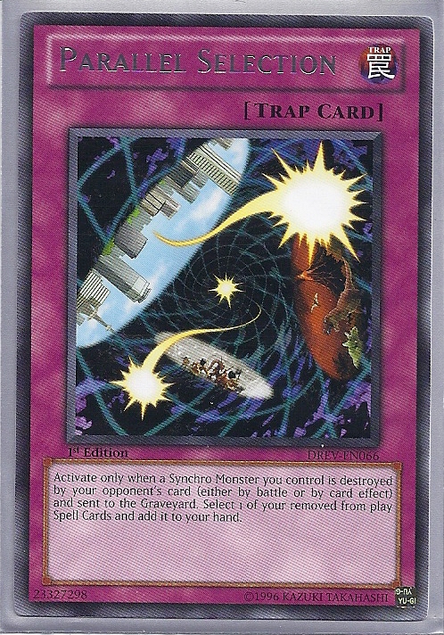 Yu-Gi-Oh! – Wattlemur (DREV-EN025) – Duelist Revolution – 1st Edition – Carta Common