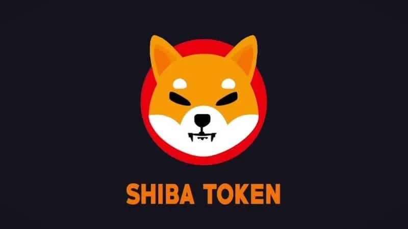 Atheios is on the rise this week. Binance elenca Shiba Inu ispirato a DOGE: SHIB aumenta