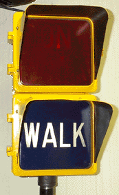 The single din frame should fit in most vehicles that don't already have a large embedded touchscreen. Marbelite signals