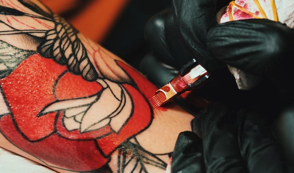 The 17 Best Red Tattoo Ink Reviews & Guide For 2022 603_x_1025_jpg