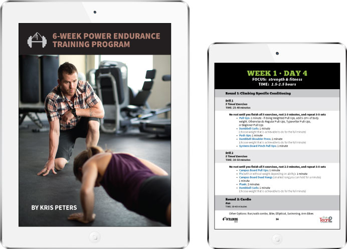 Some beginner physical activities include walking on the spot while watching tv for 30&nbsp;. Freebie Power Endurance Training Workout