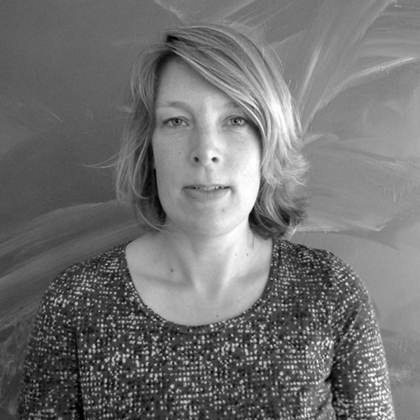Kunst Und Bildwissenschaft Autor Innen Bei Transcript