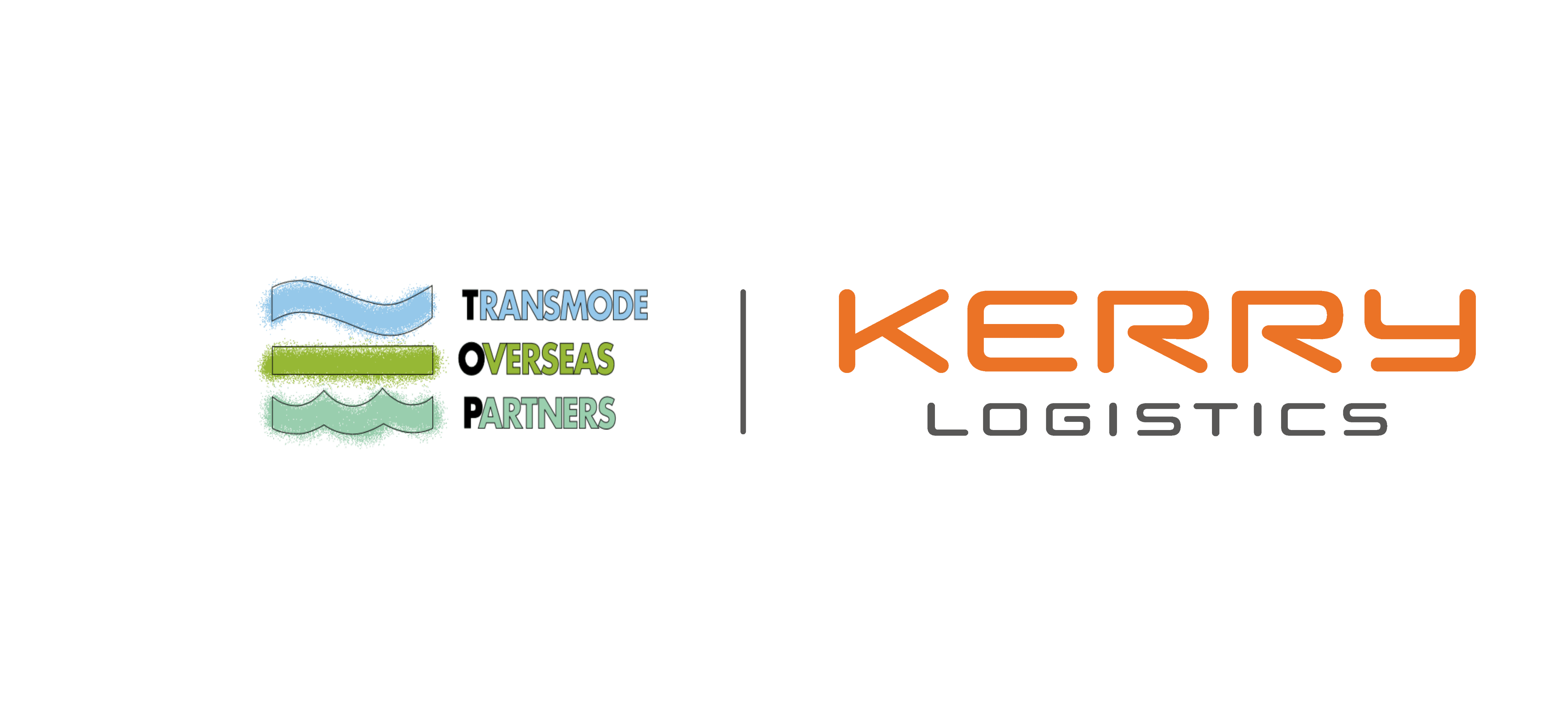 Kerry Logistics Vielen Dank Fur Ihr Interesse An Transmode Transmode Ist Teil Des Globalen Kerry Logistics Netzwerks Und Firmiert Seit Dem 15 October 2018 Unter Kerry Logistics Germany Gmbh Unsere Teams Stehen Ihnen Selbstverstandlich Weiterhin