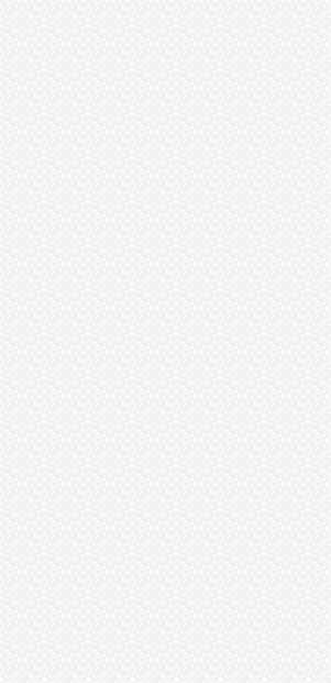 Another alternative is to modify directly the arguments panel.background and panel.grid in the … Light Gray Transparent Textures
