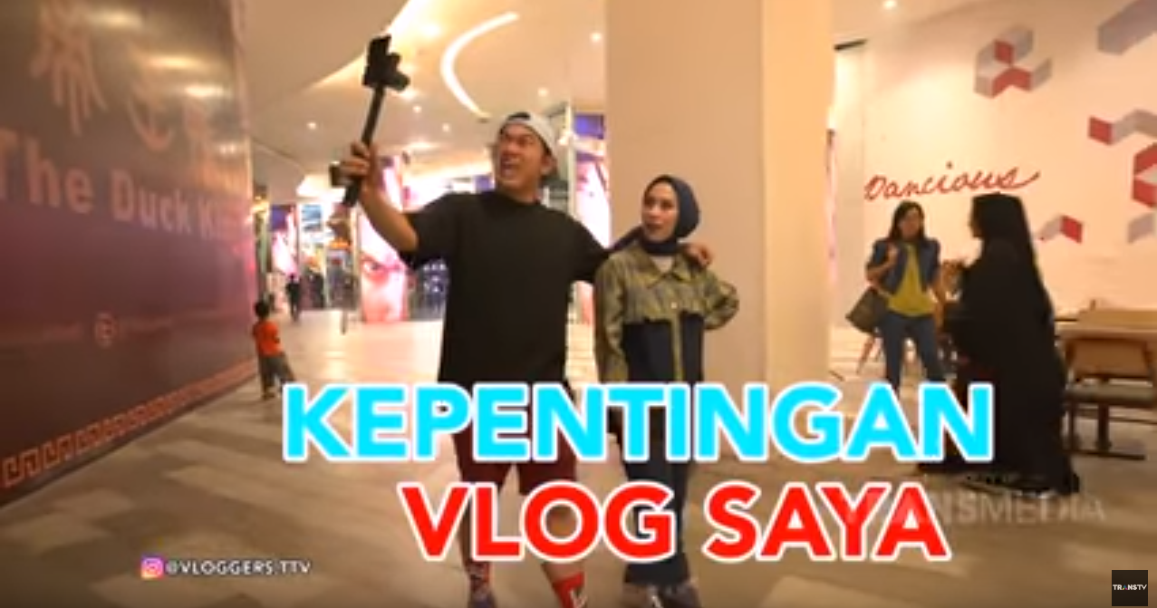 Sesuai pengumuman sebelumnya, situ streaming film ilegal indoxxi sudah tidak bisa diakses untuk menonton konten bajakan. Nonton Film Secret In The Bed With My Boss : Nonton 111.90