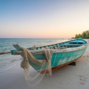 Discover Binh Thuan: Vietnam’s Secret Gem for Nature, Adventure, Culture Discover Binh Thuan: Vietnam’s Secret Gem for Nature, Adventure, Culture