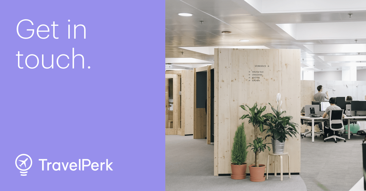 Dec 03, 2021 · black friday sales fail to perk up shopping malls and high streets. Contact Travelperk