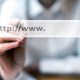 https://www.trecebits.com/wp-content/uploads/2023/05/dominio-internet.webp