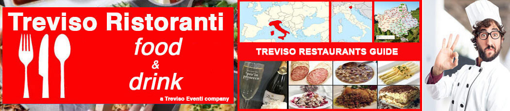 Offerte Di Lavoro Nei Ristoranti Di Treviso E Provincia 230_x_1050_jpg