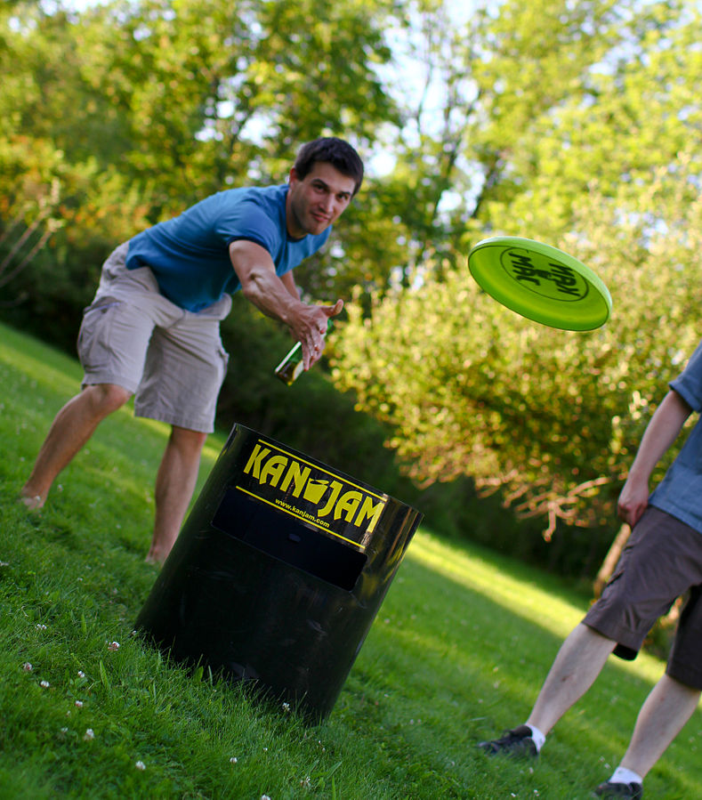 Try out an egg and spoon race, a treasure hunt, or a potato sack game. Yard Game Rentals In Houston Triangle Lawn Games