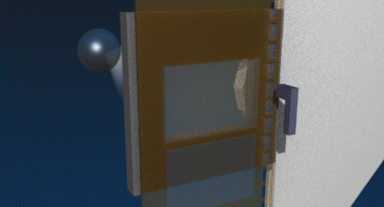 La Camara De Cine Y Su Funcionamiento Trngl