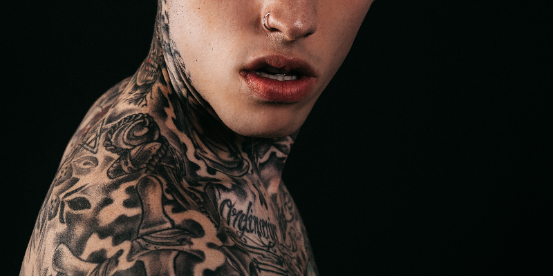 Using Tattoos In Your Game, P5 - Tribality 400_x_800_jpg