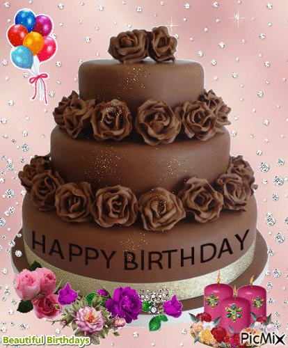 Best Happy Birthday Gif Collection Best In 21 Tricks By Stg Best Happy Birthday Gif Collection Best In 21 Tricks By Stg