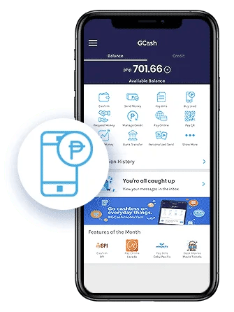 2 days ago · parents can also track purchases and limit spending for yes, it is possible to load my cash app card at dollar general and apart from this, you can add the money by visiting walmart and cvs. Where Can I Load My Cash App Card At 711 / Where Can I Load My Cash App Card +1800-963-6299