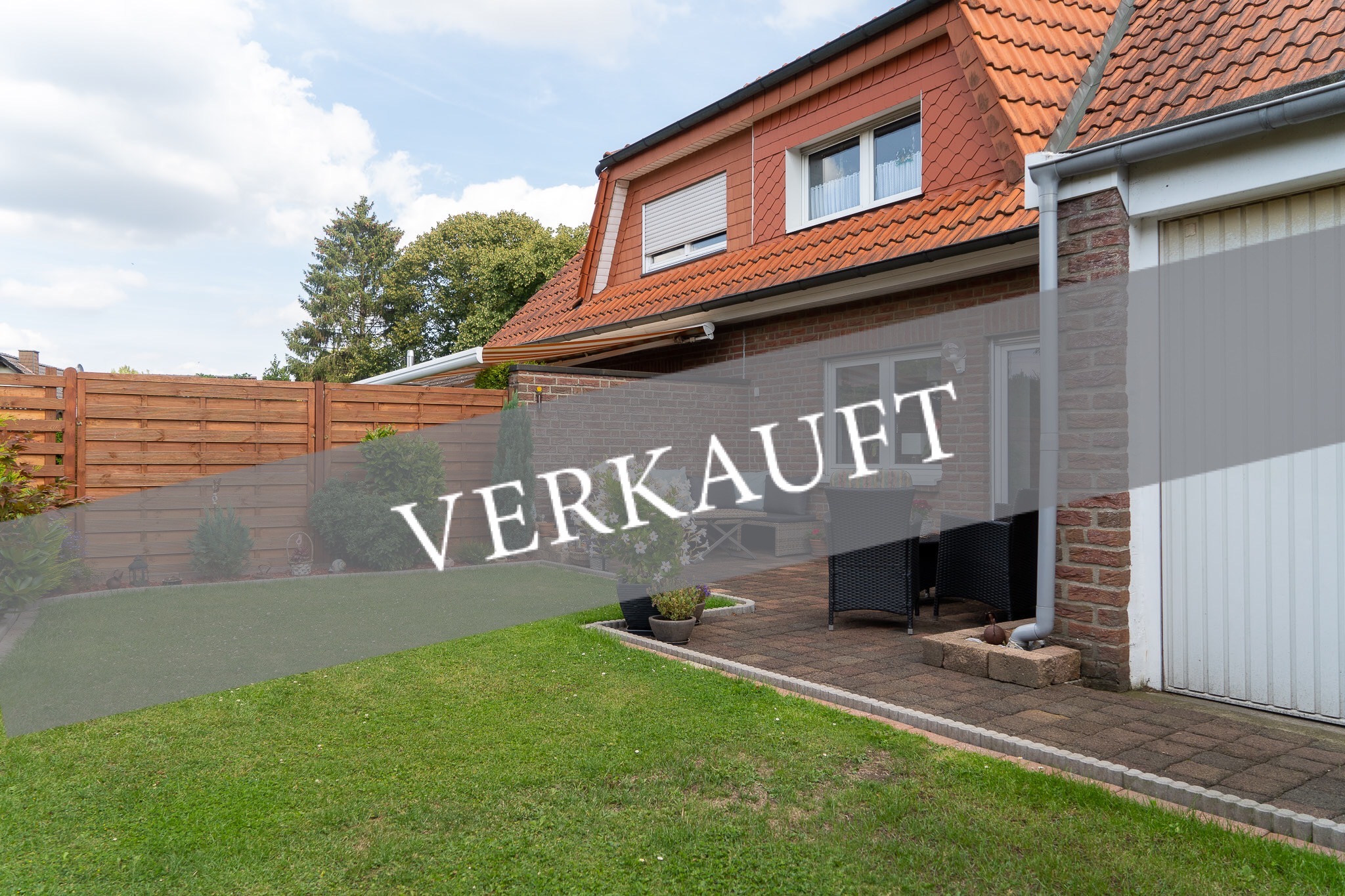 10+ Nice Garage Mieten Dortmund / Garagen in Hannover, Stellplatz mieten oder kaufen / Mit kawaloo findest du passende garagen für deinen oldtimer .