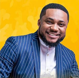 What shall i render to jehovah? Tim Godfrey - Triumphant Church InternationalTriumphant Church International