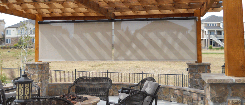 Use a soft bristle brush to . AwnTexÂ® Outdoor Fabric By the Yard | Trivantage