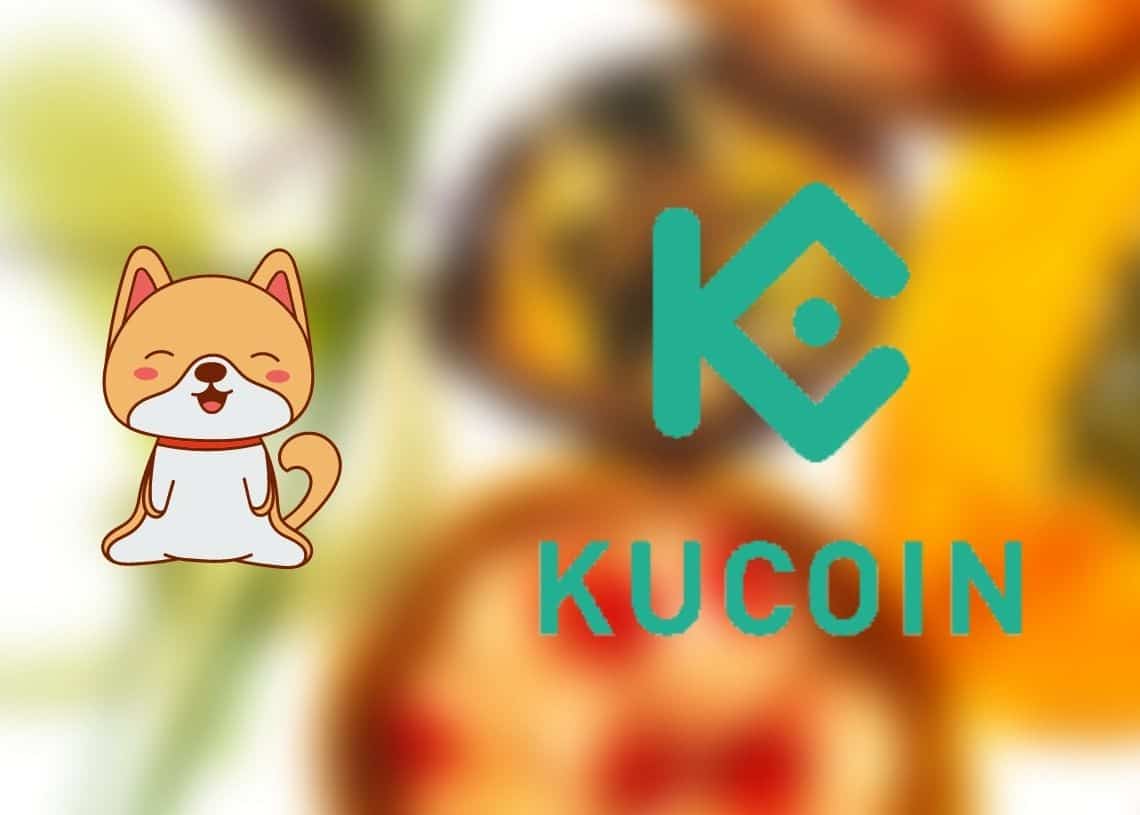 On the top bar of the kucoin homepage, select the derivatives drop. Kucoin Accused Of Manipulating Users To Short Shiba Inu To Win Prizes