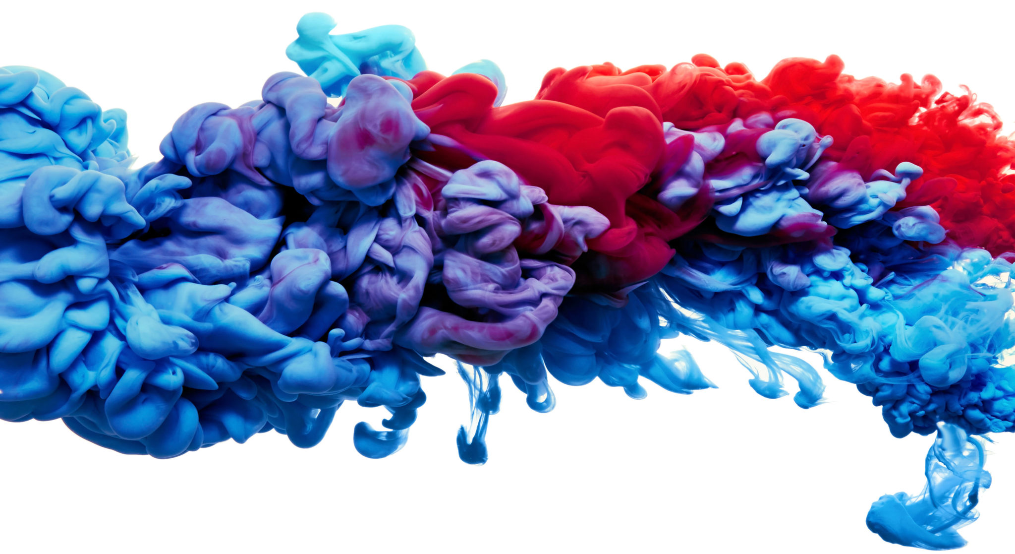 Blended Performance-Based Assessment